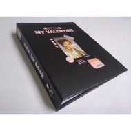 Custom Binder, A4 Binder, custom Binder A5, Binder B5, custom Hardcover Binder,
