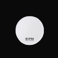 IDEAL FOR MEN BETTER TONE CUSHION