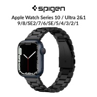 Spigen Apple Watch Strap Series (49mm / 46mm / 45mm / 44mm / 42mm) Watch Band Modern Fit