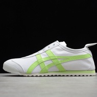 Tiger Hot-selling product Men b10 and Women b8 Running Onitsuka b7 Mexico shsh b1 b2 Sport Shoes b3 