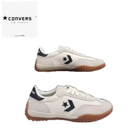 BEST SELLING WOMEN'S CASUAL SHOES WOMEN'S SNEAKERS WOMEN'S SLIP ON WOMEN'S WALKING SHOES - CONVERSE 