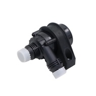 premium-64110151692 Engine Electric Auto Water Pump Inner Rotor Water Pump Rotordc Water Pump 12v  f