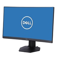 !! สินค้าคุณภาพดี มีรับประกัน !! MONITOR (จอมอนิเตอร์) DELL S2422HG - 23.6" VA FHD 165Hz - BY IT SOG