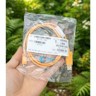 Aruba Console Cable - USB to Micro - HPE JY728A - AP-CBL-SERU Genuine Aruba product