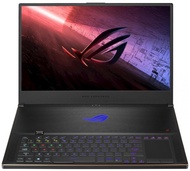 Asus ROG Zephyrus S17 GX701LXS-I78SD8T Laptop Gaming - Black