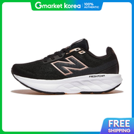 New Balance | เฟรชฟอรม 520 V9 W520LK9 1010111742