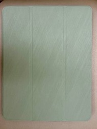 ( 全新) iPad Pro 12.9” 保護套