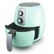 KHIND AIR FRYER 2.6L