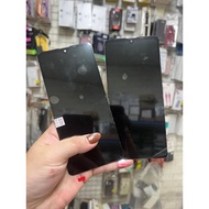 Sharp Aquos Sense 6/ Sense 7 Phone Screen