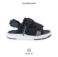 culture stuff sandal gunung pria wanita hokka shades evo II