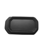 Suitable for Inshipai Accord Radar Decorative Cover 36809-TBX-H11