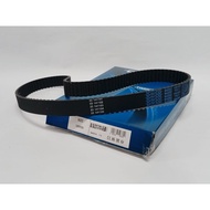 94252 LAND ROVER DEFENDER 2.5L 19J TURBO DIESEL 128X254 ENGINE TIMING BELT