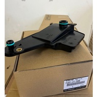 100% GENUINE (MAZDA) AUTO FILTER>>FZ01 21 500