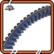 Kevlar Material CVT Drive Belt For Dinli 600GT 700D 800GT Linhai 500 Stels 600Y LU014700 A170017-00 