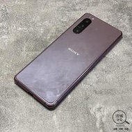『澄橘』SONY Xperia 5 II 8G/256G 256GB (6.1吋) 粉《二手 無盒裝 中古》A75507