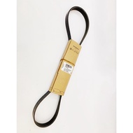 Poly v belt Audi A4 A5 A6 A7 A8 Q5 Q7 Volkswagen