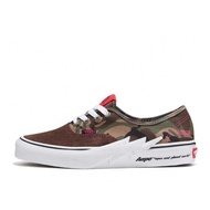 Vans Authentic Bolt