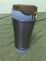 Thermos 0.4L Tumbler 保溫杯