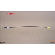 PERODUA VIVA 2007-2014 DOOR HANDLE CABLE (GENUINE) 69710-BZ020