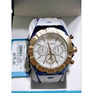 TECHNOMARINE 121140 CRUISE MENS WATCH