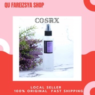 [Cosrx] AHA/BHA Clarifying Treatment Toner