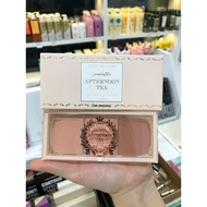 [AUTH 100%] I’M MEME ARFERNOON TEA 04 MILK TEA BLUSH PALETTE