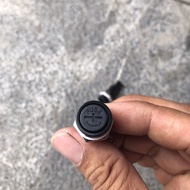 Premium fuse box 5 x 20 mm and aucharm hifi fuse price for 1 piece