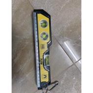 Fute Level Ruler