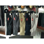 Dickies Original 874 Loose Fit