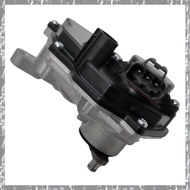 [yinahiut002.ph] Electronic Turbo Actuator for    Fortuner 2.4L 2GD-FTV 1720111080 235600-0200 89674