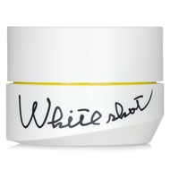 POLA - White Shot Cream RXS 50g/1.7oz