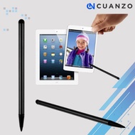 Stylus Tablet Pen Touchscreen Universal/Stylus Pen Android Iphone Ipad Pad Tab Tablet Hanpdhone Hp Samsung Asus Oppo Vivo Xiomi Lenovo Realme Redmi Create Drawing Touch Pen Universal Laptop Pen All Hp Digital/Pen Stylus Stylush Android