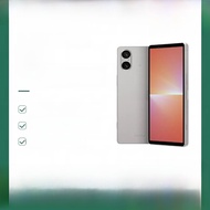 จอภาพ TFT แบบติดตั้งภายในและภายนอกสำหรับ Sony Xperia5II X5III X5IV จอภาพโทรศัพท์มือถือแบบ LCD สำหรับ