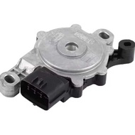 Suitable for KIA KIA Longship Solando 2011-2020 Air Block Switch 42700-3B700
