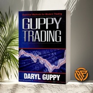 Guppy Tading by Daryl Guppy