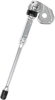 RIDEA Kickstand (Brompton) KSBR2 Stand