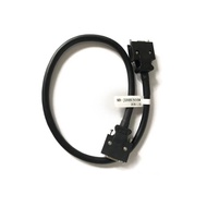 <0>MR-J2HBUS1M 0.5m 3m 5m MR-J2S-B High Quality Servo Drive Communication Cable