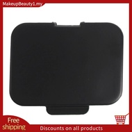 Front Bumper Trailer Cover 51117173750 for     3 Series E46 Coupe for  1998-2006