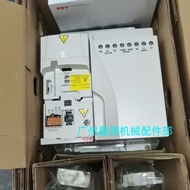 Frequency Converter ACS355-03E-04A1-4+J404 1.5kW(2HP) Consultation on available stock