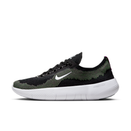 Nike Free 2025 男子訓練鞋