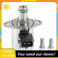 Power Steering Ratio Valve Accessories Parts for  W211 W164 R171 2114600984 2114600884