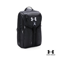 [100% Original] UA Under Armour Compel 2.0 Sling bag