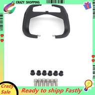 Motorcycle Cylinder Guard  Cover Side Protection For R1150RT R1150GS R1150R R1150RS 2001 2002 2003