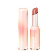 JudydoLL JudydoLL Gloss Lipstick Water Gloss Lipstick Mirror Lip Gloss Student Plain Face Whitening 
