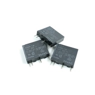 Relay G6M-1A 12VDC 24VDC 4 Pin 5A Relay