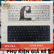 CHEAP ACCESSORIES HP Elitebook laptop keyboard. 8460p 8460w 8470p 8470w 6460b 6465b