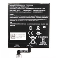 Compatible with Amazon Kindle Paperwhite 4 Battery 58-000194 58-000246 ST22