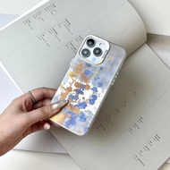 For Oppo RENO4/5/6/7/8T A57 A11 A7 A17 A5SA74A95A78A58A1A9 A55 A16K A35 A38A3SA5A12EA33A54 A93A94A36