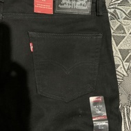 Levis 511 slim stretch ORIGINAL (negotiable)