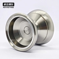 NOVASTAGE SWIFT 6061 Monometal Professional Yoyo